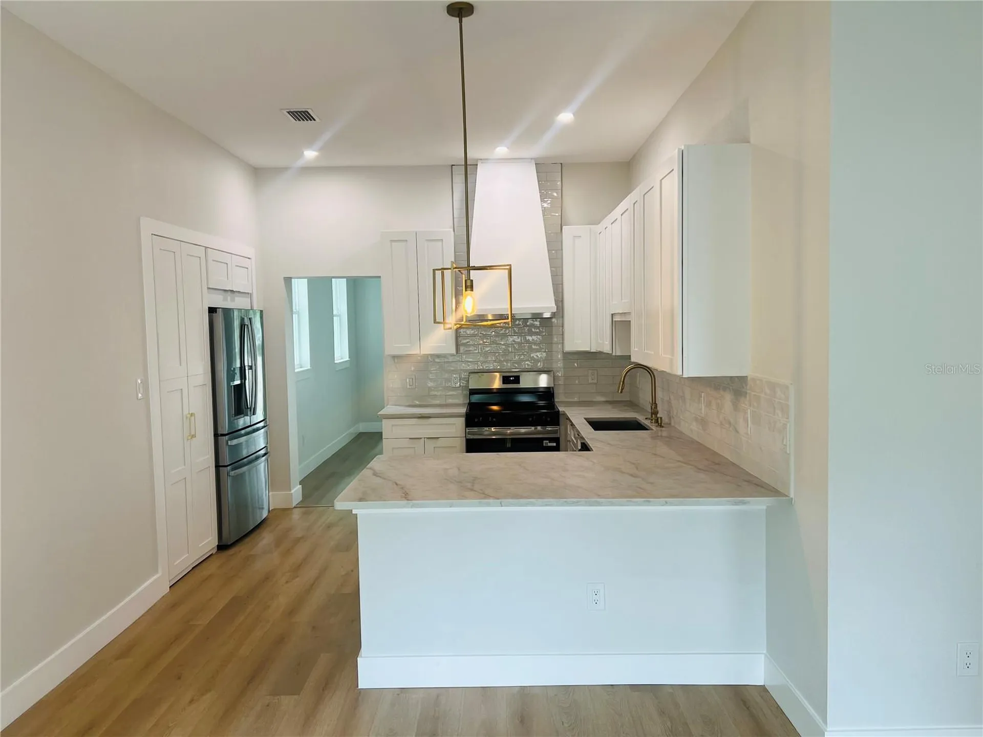 5808 N 16th Street Tampa FL 33610