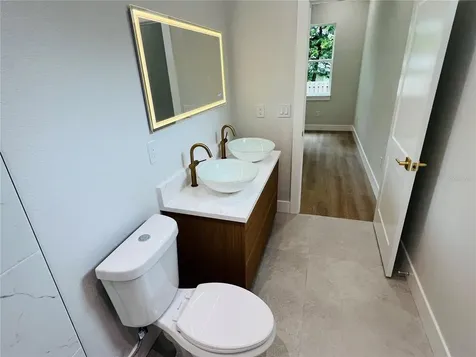5808 N 16th Street Tampa FL 33610