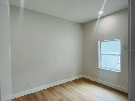 5808 N 16th Street Tampa FL 33610