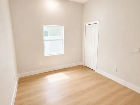 5808 N 16th Street Tampa FL 33610