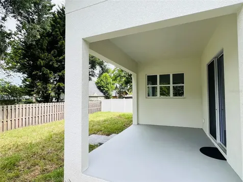 5808 N 16th Street Tampa FL 33610