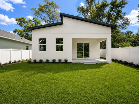 5808 N 16th Street Tampa FL 33610