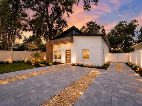 5808 N 16th Street Tampa FL 33610