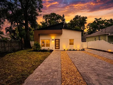 5808 N 16th Street Tampa FL 33610