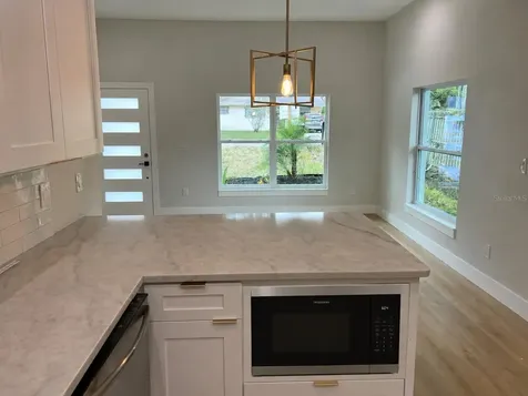 5808 N 16th Street Tampa FL 33610