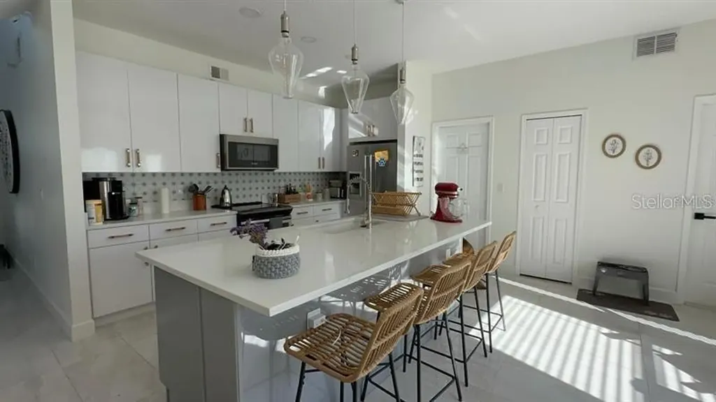 2271 Stone Cross Circle Orlando FL 32828