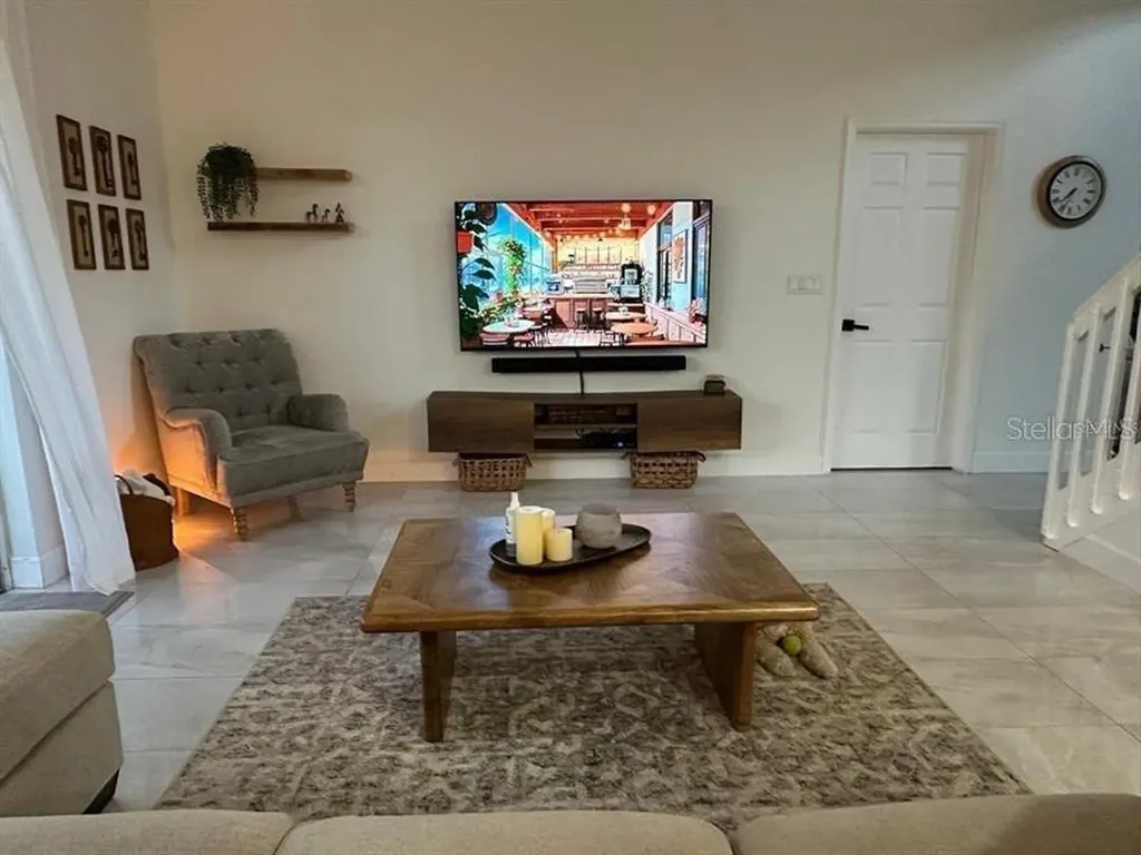 2271 Stone Cross Circle Orlando FL 32828