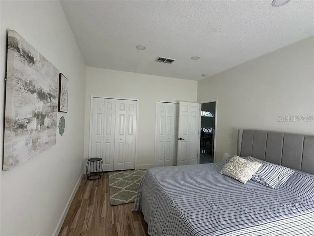 2271 Stone Cross Circle Orlando FL 32828