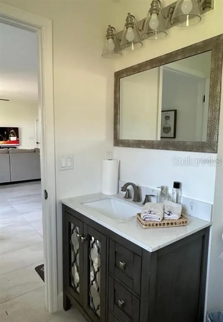 2271 Stone Cross Circle Orlando FL 32828