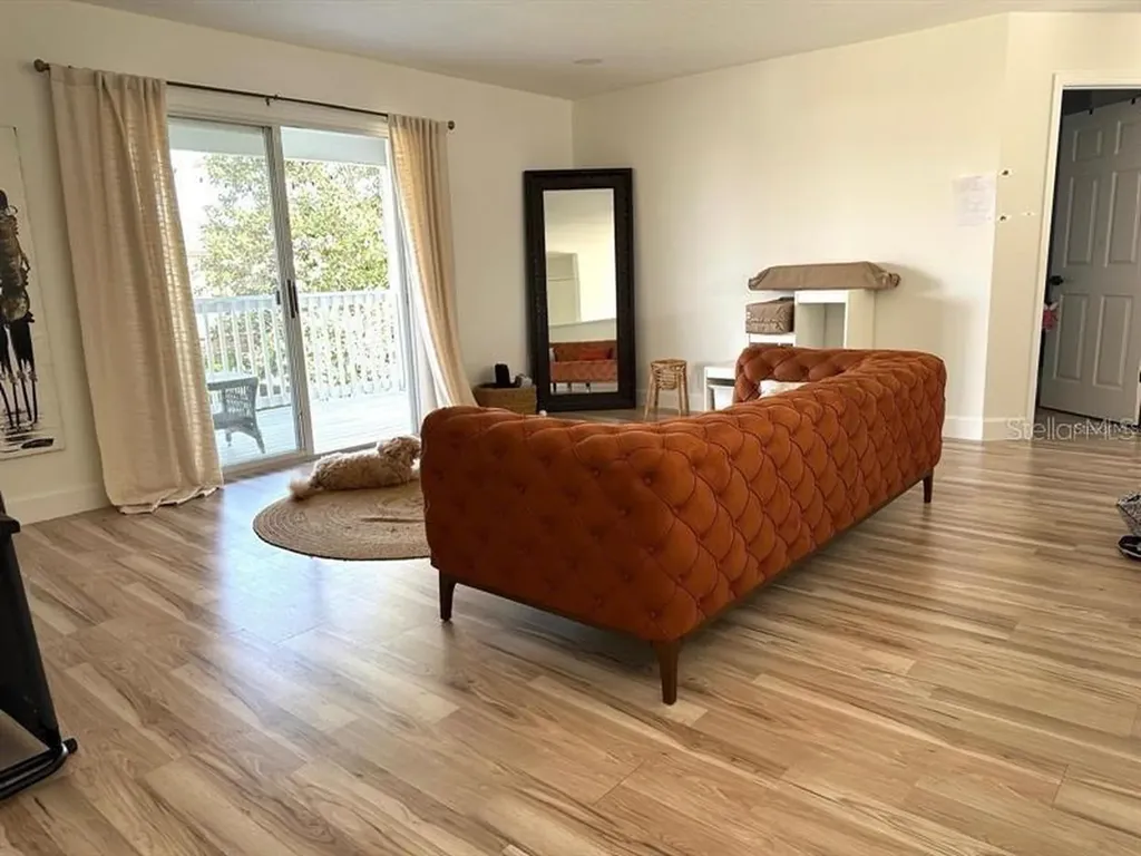 2271 Stone Cross Circle Orlando FL 32828