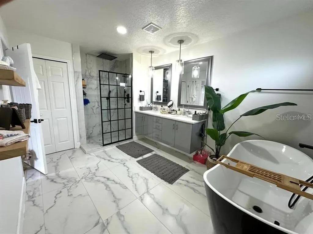 2271 Stone Cross Circle Orlando FL 32828