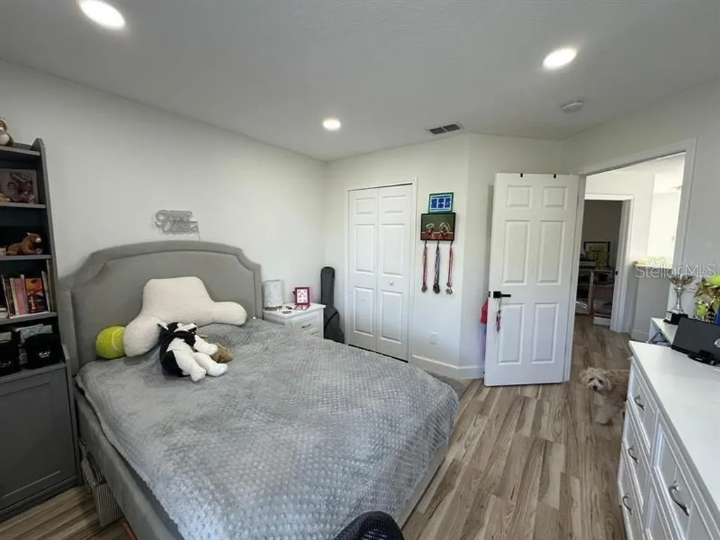 2271 Stone Cross Circle Orlando FL 32828