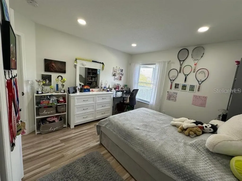 2271 Stone Cross Circle Orlando FL 32828