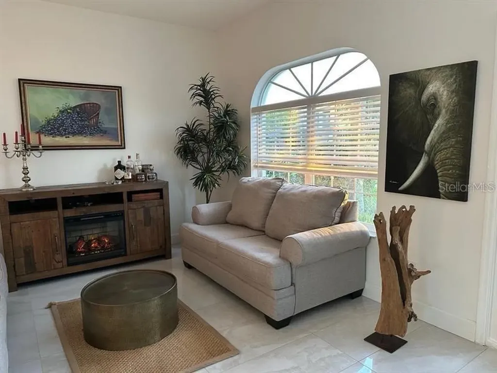 2271 Stone Cross Circle Orlando FL 32828