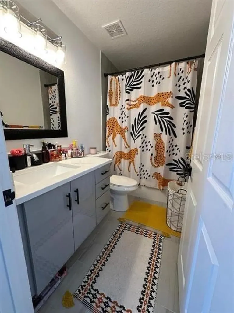 2271 Stone Cross Circle Orlando FL 32828