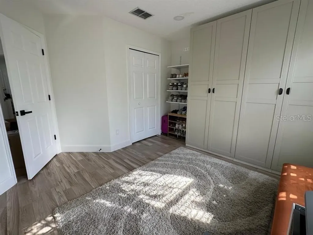 2271 Stone Cross Circle Orlando FL 32828