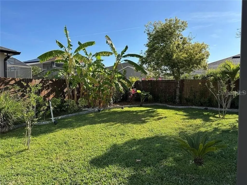 2271 Stone Cross Circle Orlando FL 32828