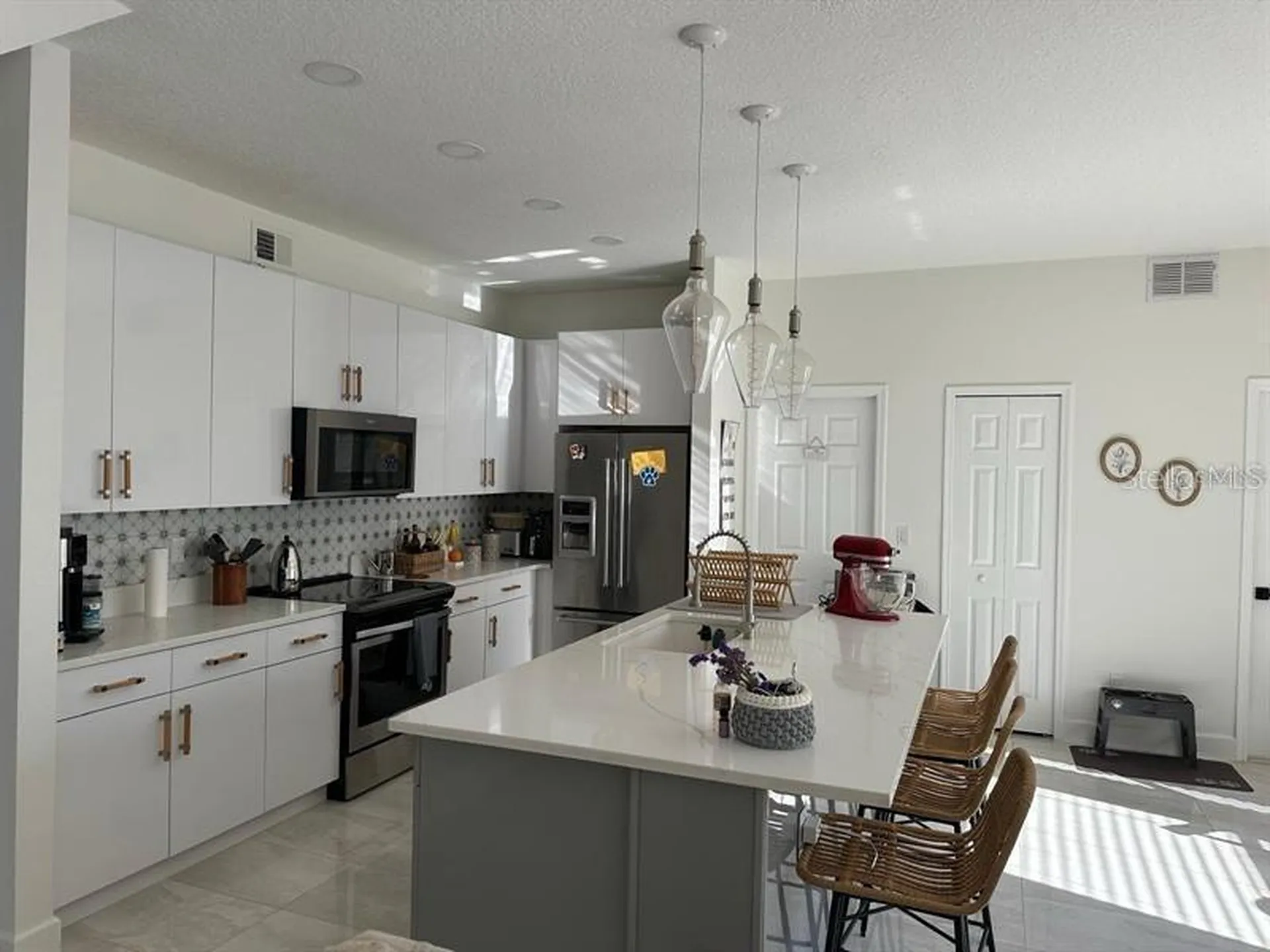 2271 Stone Cross Circle Orlando FL 32828