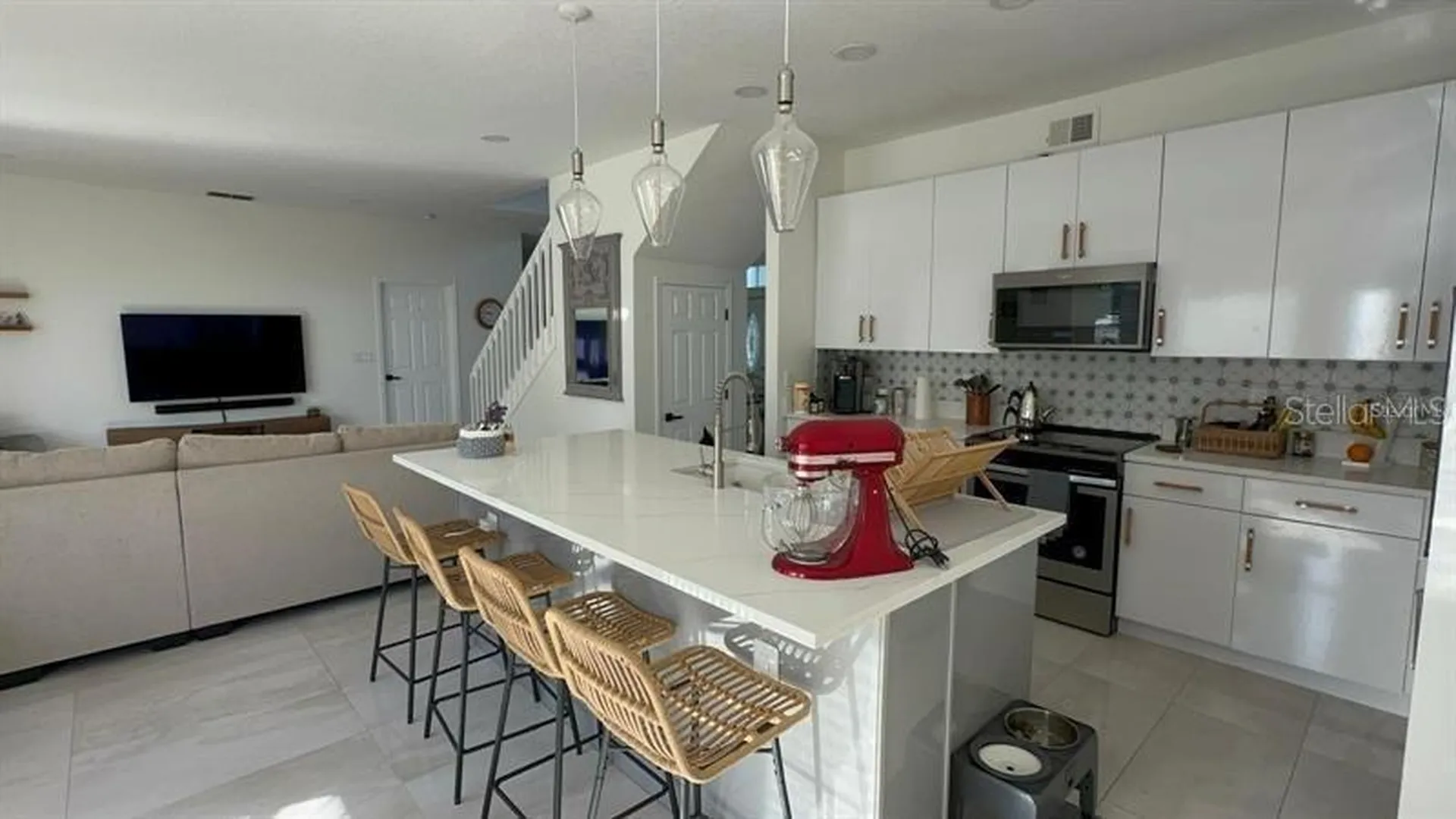 2271 Stone Cross Circle Orlando FL 32828