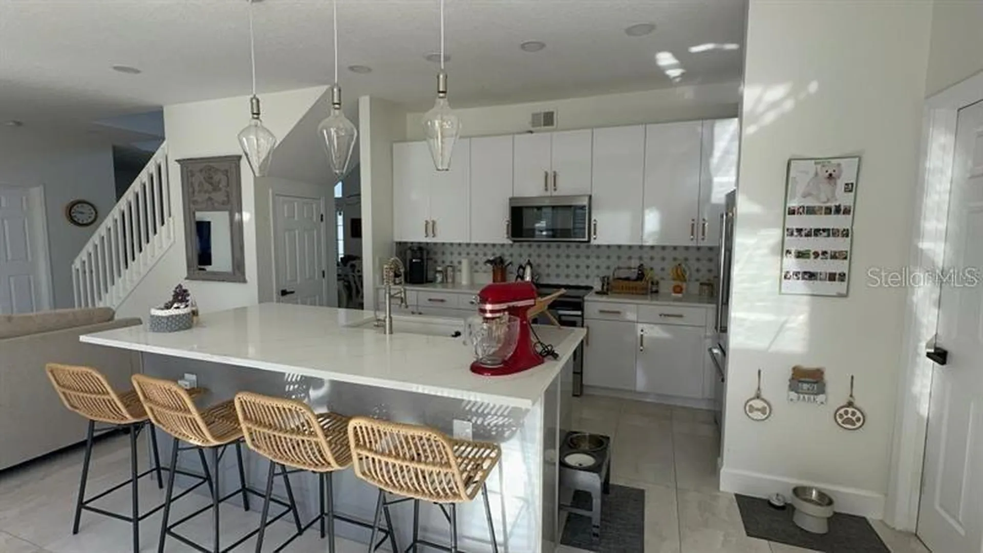 2271 Stone Cross Circle Orlando FL 32828