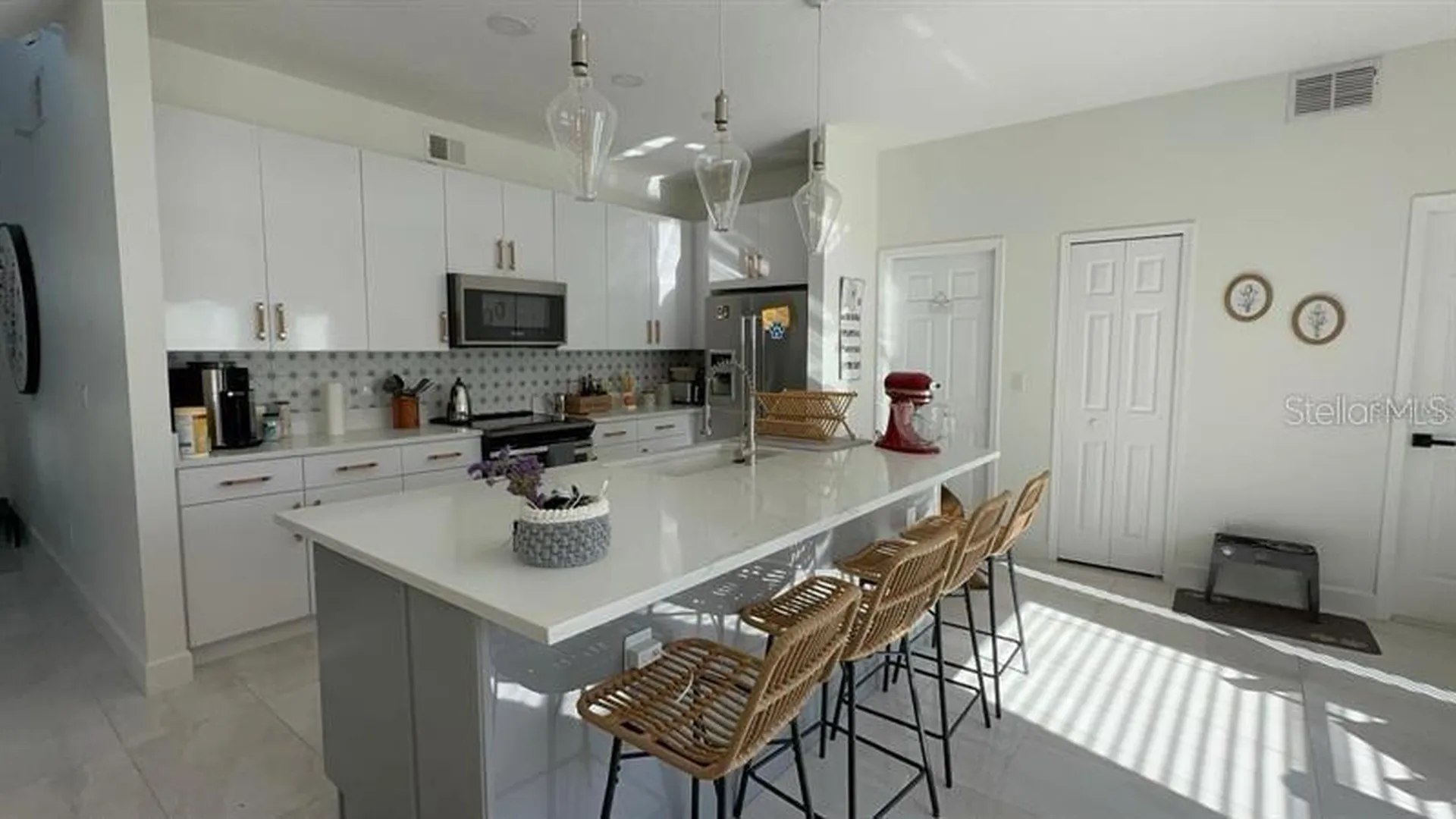 2271 Stone Cross Circle Orlando FL 32828