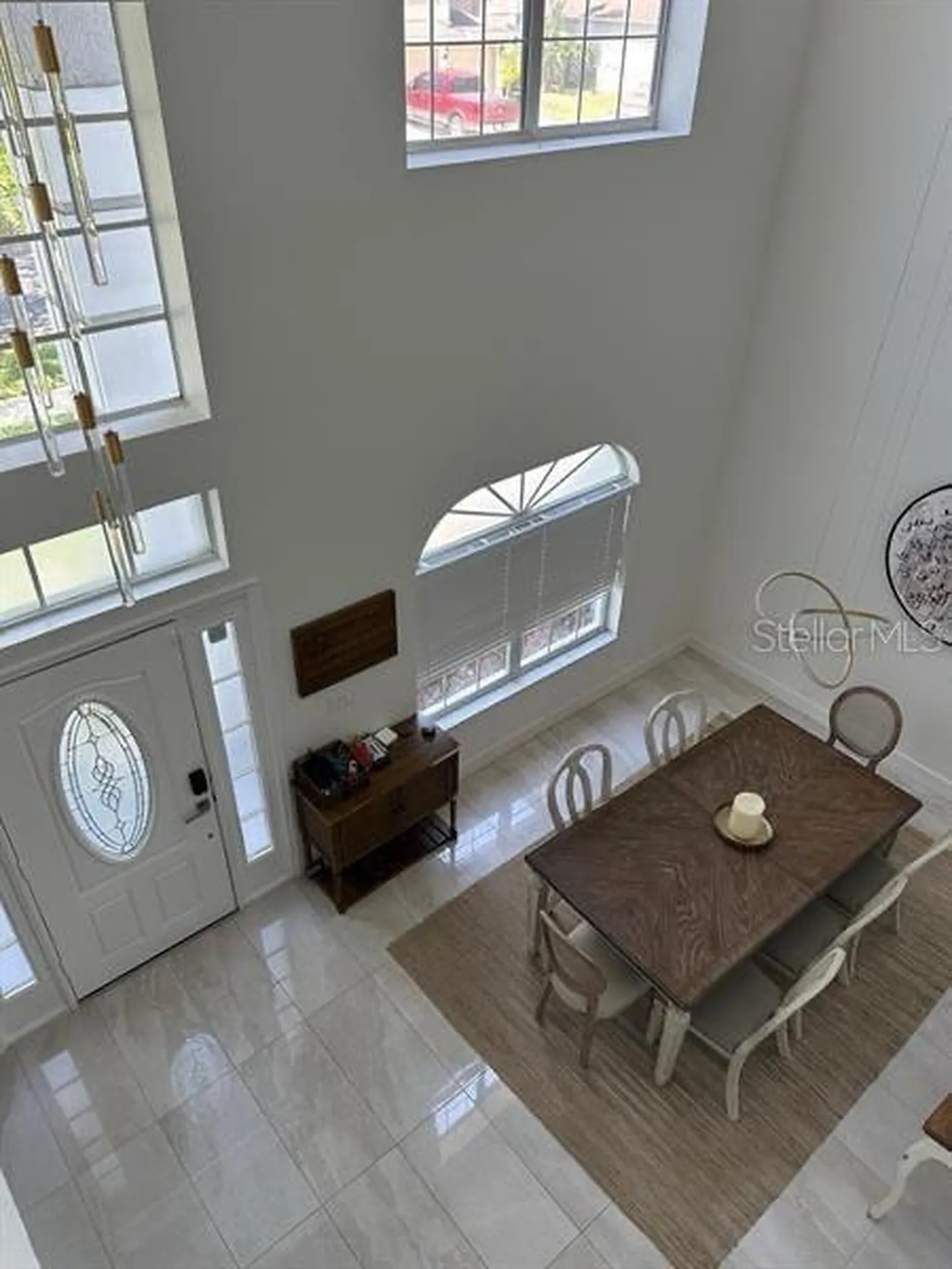 2271 Stone Cross Circle Orlando FL 32828