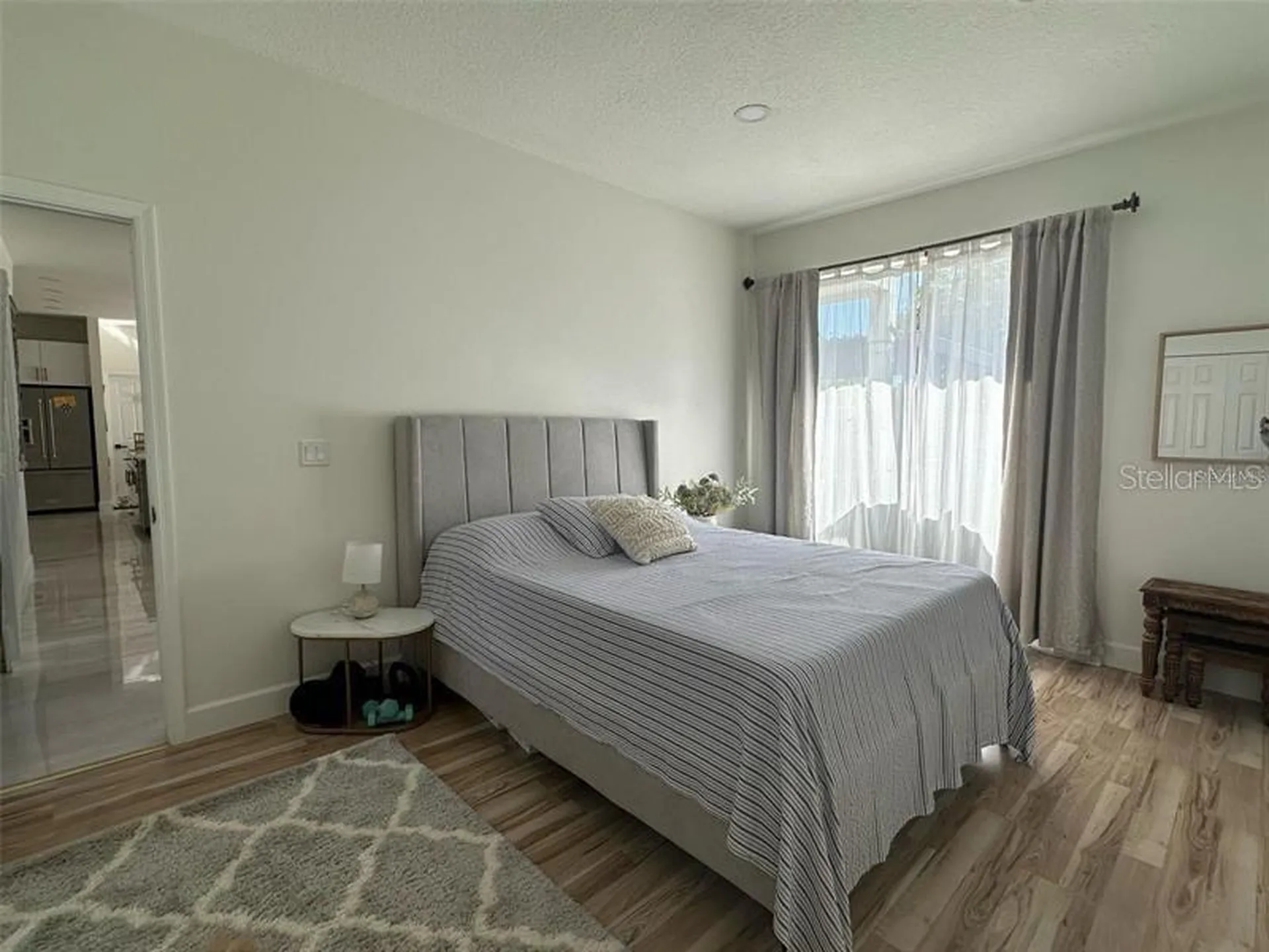 2271 Stone Cross Circle Orlando FL 32828