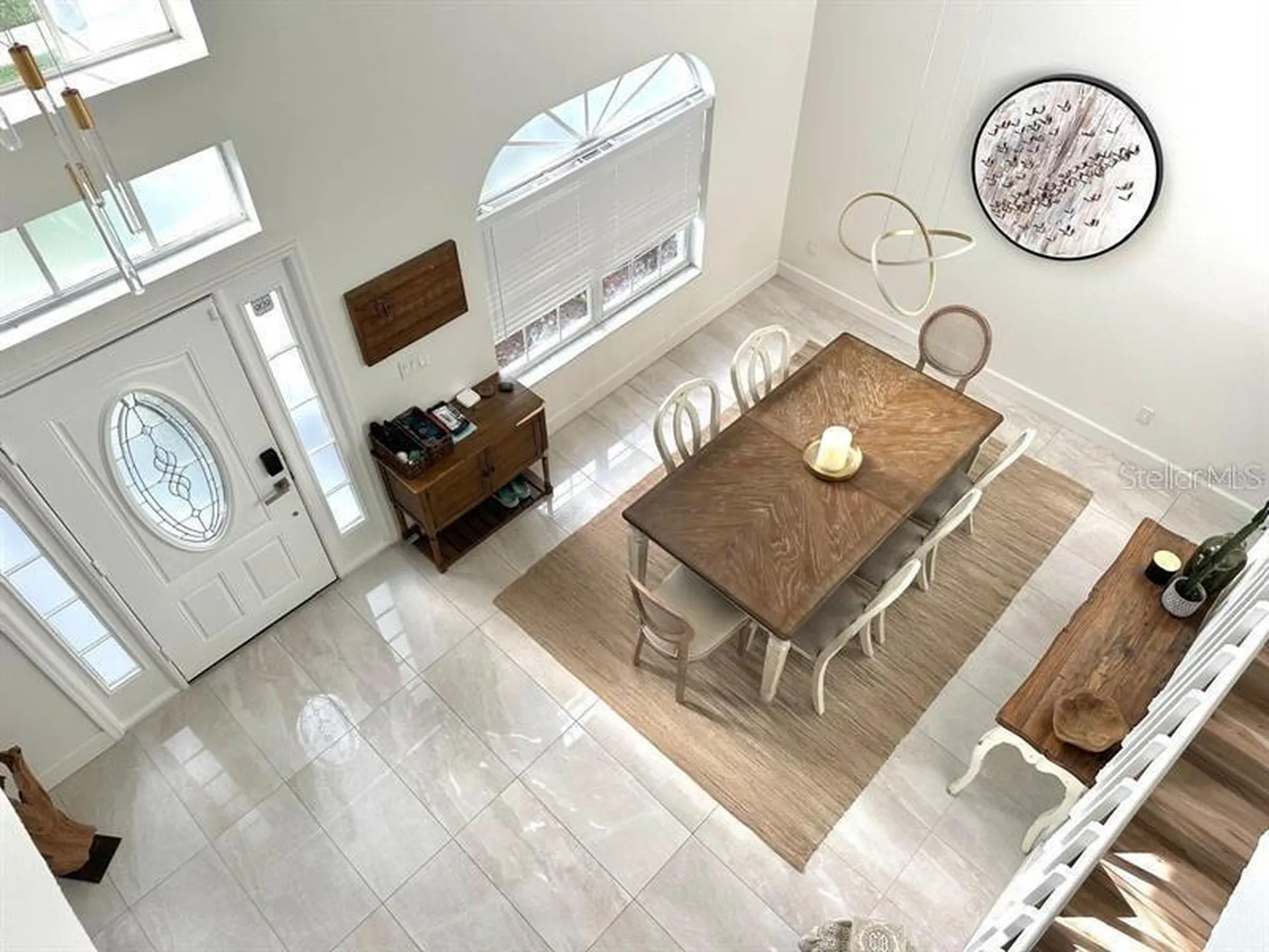 2271 Stone Cross Circle Orlando FL 32828