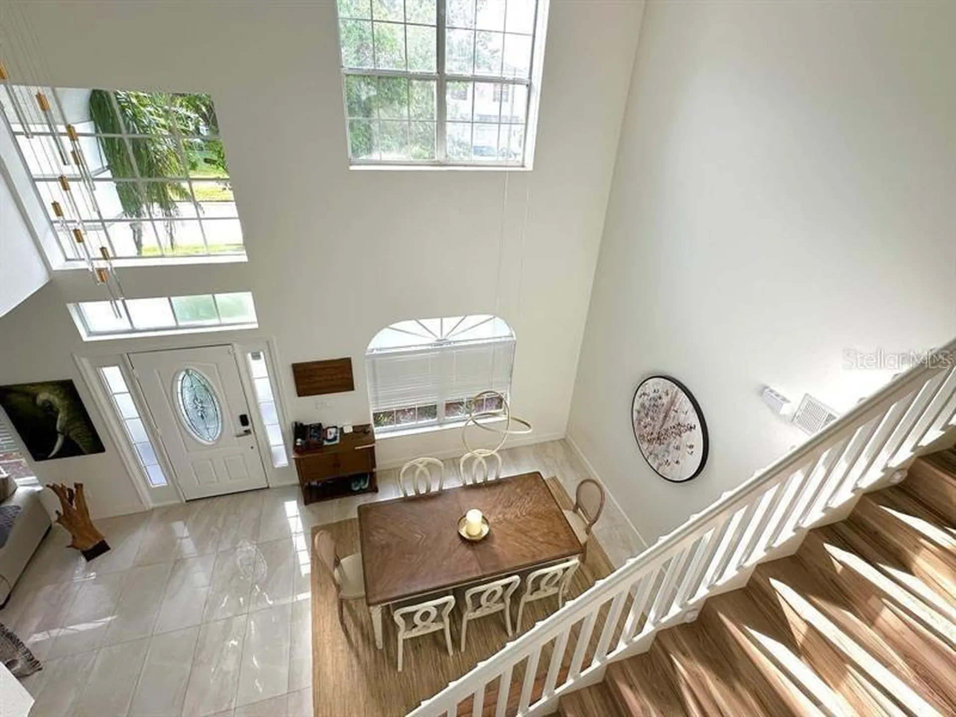 2271 Stone Cross Circle Orlando FL 32828