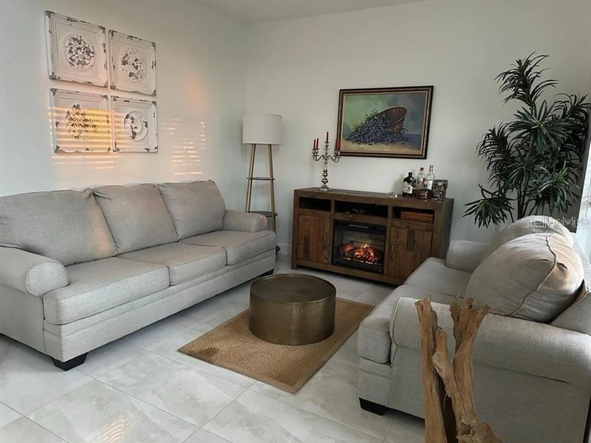 2271 Stone Cross Circle Orlando FL 32828