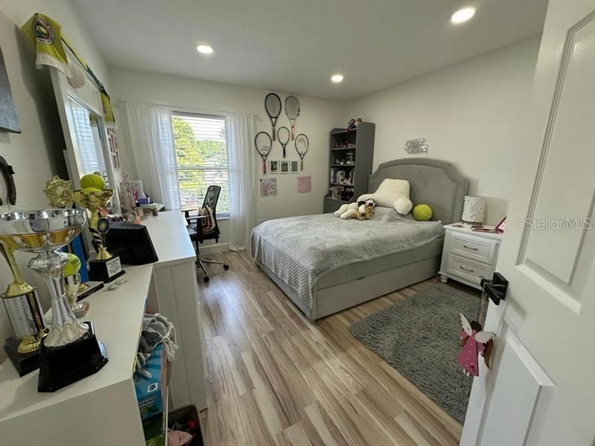 2271 Stone Cross Circle Orlando FL 32828