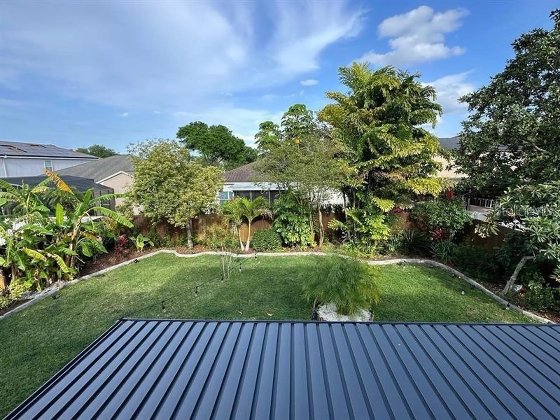 2271 Stone Cross Circle Orlando FL 32828