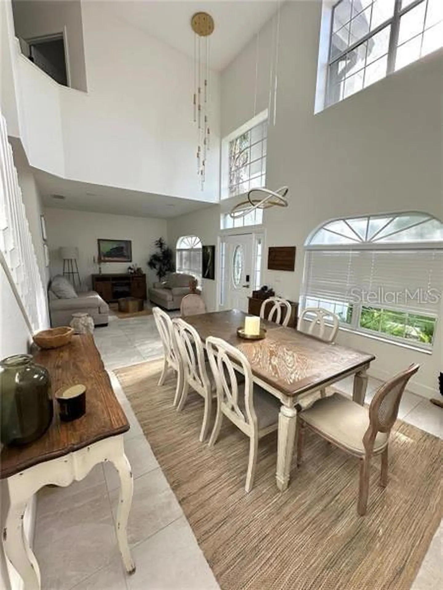 2271 Stone Cross Circle Orlando FL 32828