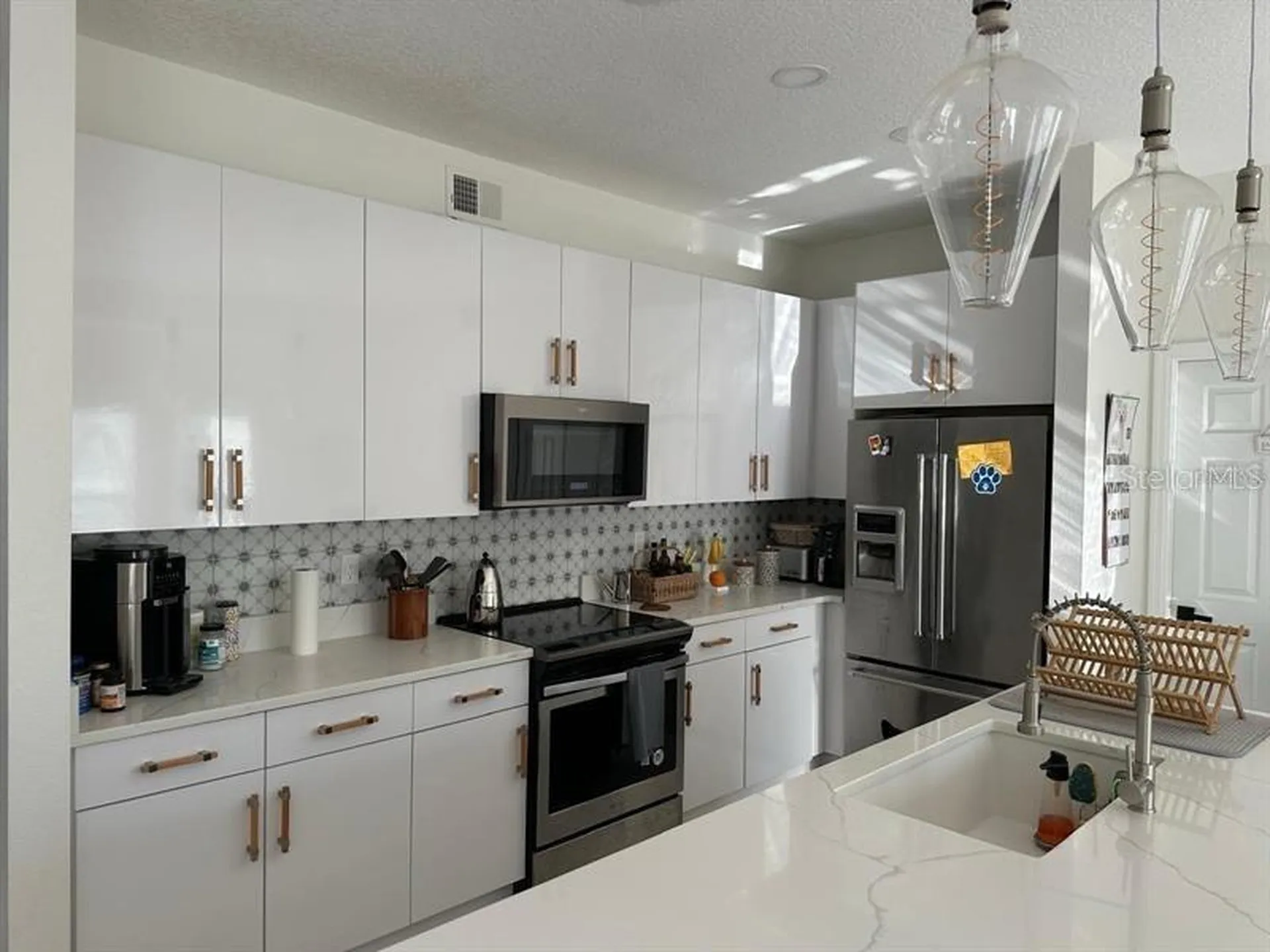 2271 Stone Cross Circle Orlando FL 32828