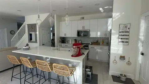 2271 Stone Cross Circle Orlando FL 32828
