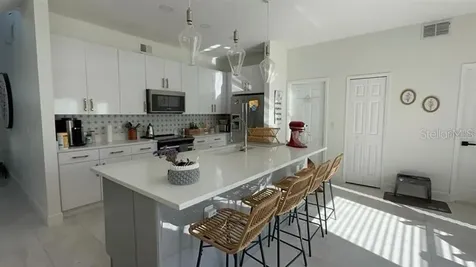 2271 Stone Cross Circle Orlando FL 32828