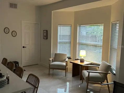 2271 Stone Cross Circle Orlando FL 32828