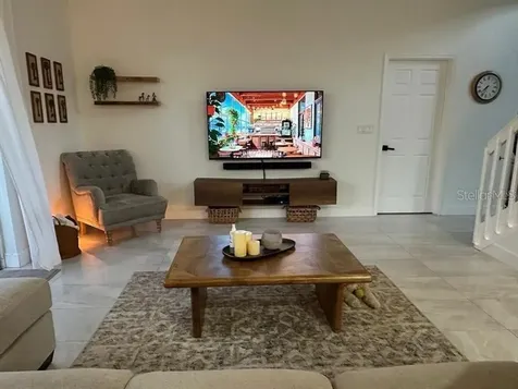 2271 Stone Cross Circle Orlando FL 32828