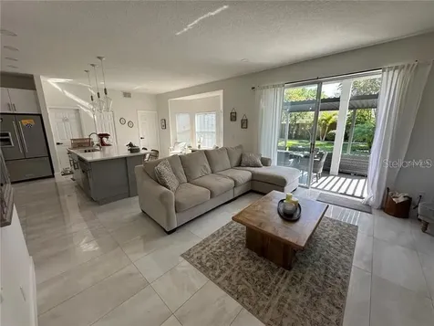 2271 Stone Cross Circle Orlando FL 32828
