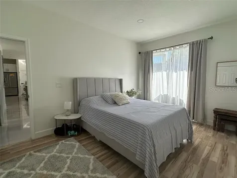 2271 Stone Cross Circle Orlando FL 32828