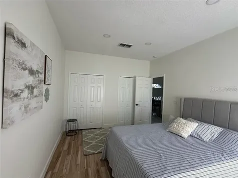 2271 Stone Cross Circle Orlando FL 32828
