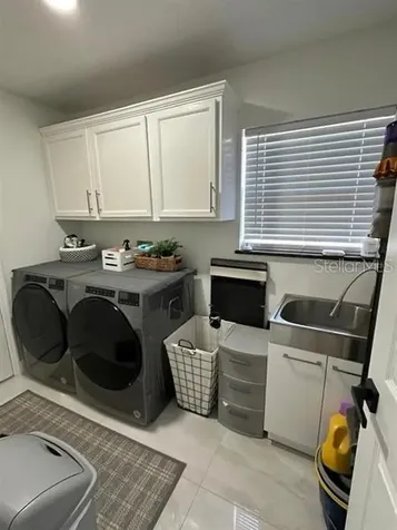 2271 Stone Cross Circle Orlando FL 32828