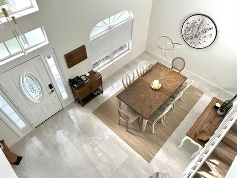 2271 Stone Cross Circle Orlando FL 32828