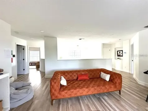2271 Stone Cross Circle Orlando FL 32828