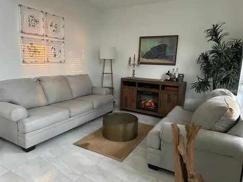 2271 Stone Cross Circle Orlando FL 32828