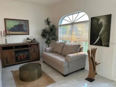 2271 Stone Cross Circle Orlando FL 32828