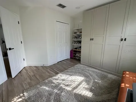 2271 Stone Cross Circle Orlando FL 32828