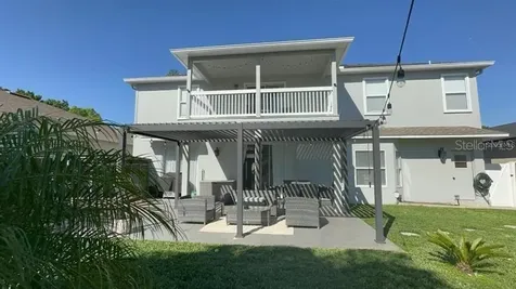 2271 Stone Cross Circle Orlando FL 32828