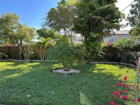 2271 Stone Cross Circle Orlando FL 32828
