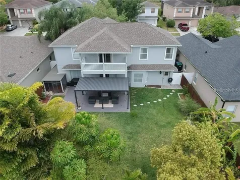 2271 Stone Cross Circle Orlando FL 32828